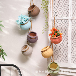 �����K�������ڵ����մɻ���ڒ�Ғ섓����ɫ�������ֲ������