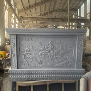 ʯ��Ӱ�ڠ������Ҵ���ʯ����Ӱ��ʯͥԺ�e��Ӱ��ʯ�T�ڔ[��