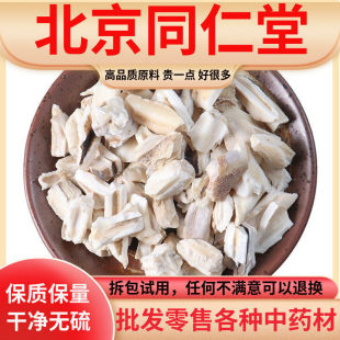 ���u���X�����X500�����������X�����X�K���Vʯș��Ʒ�|��؛��؛