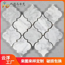 ���Sֱ�����\�Rِ�˿������״���ʯ�Rِ�˾ƙ�����Lantern Mosaic