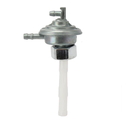 tank switch GY6 oil switch: Motorcycle engine and accessories