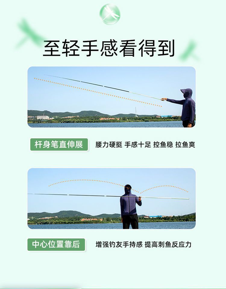 2d7c308a-723d-4f01-a431-bbda1f0a21bf.jpe