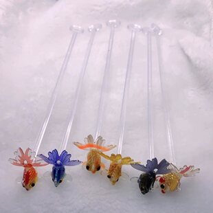 ���~��̩�����~ ���~��Ӗ���P���~���� Ȥζ����ֹ�����