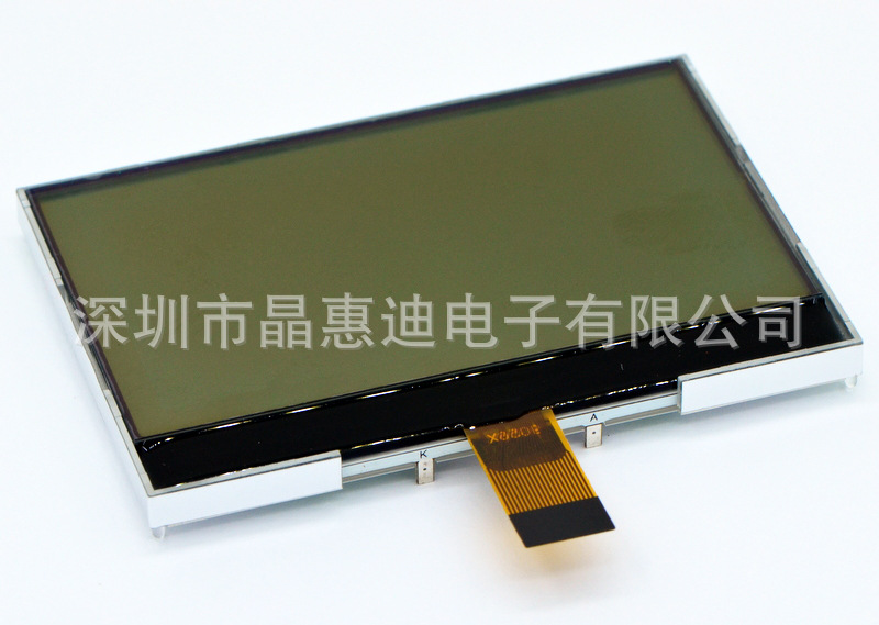 12864/׵׺////20PIN/3.5Һʾ