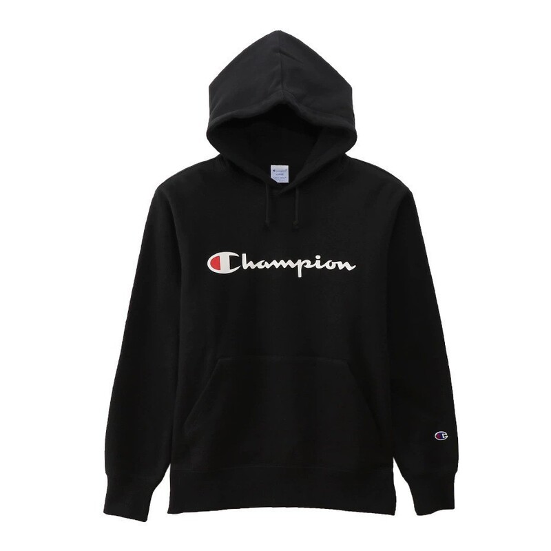 European and American Trendy Brand Couple's Hooded Sweatshirt, Loose Fit, Classic Casual Letter Print Top for Spring and Autumn, Autumn and Winter European and American Trendy Brand Couple's Hooded Sweatshirt, Loose Fit, Classic Casual Letter Print Top for Spring and Autumn, Autumn and Winter