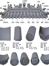 ���߷¹Ž��B��ʽ�ĺ�Ժ�������Ƭ�Ӻ�ճ�����ƹ�ˇ�S������