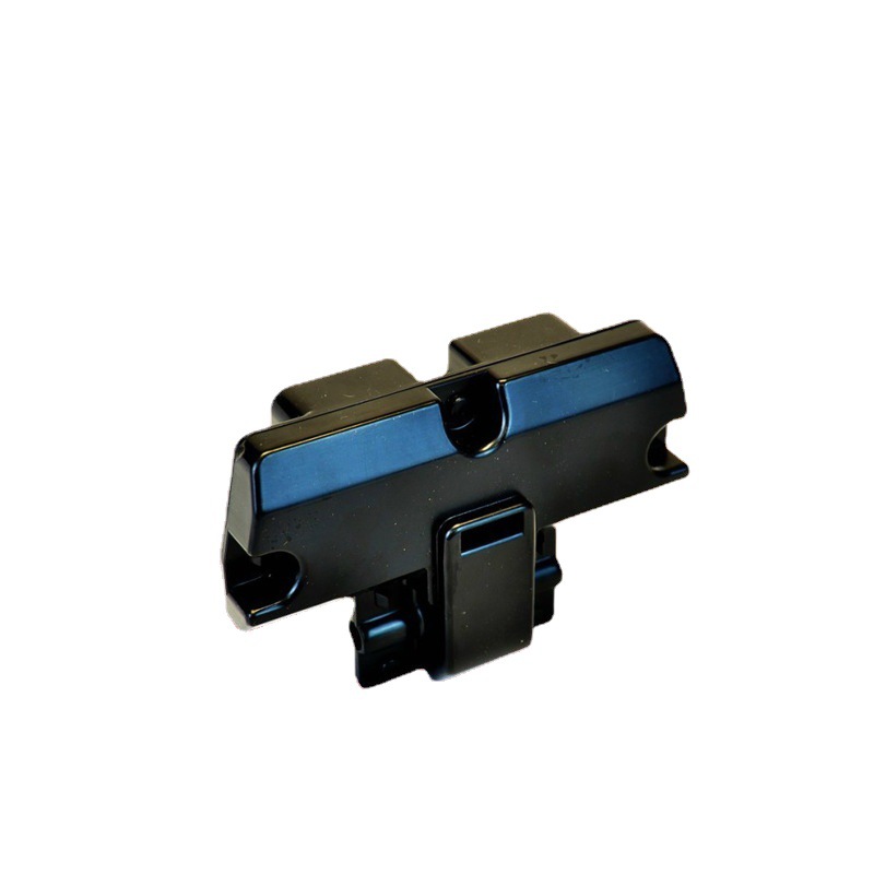 ABS料注塑加工  塑胶件加工 成品半成品加工处理