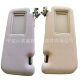 Corolla sun visor 08-13 sun visor 74320-02711-E0