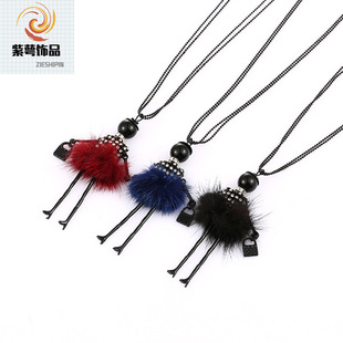 ˮ��ë����Ů��ë����n�����·�����Ʒ���ЏS��ֱ�N�L����