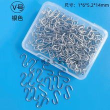 �F؛���b100�����P�S�h14MM���ْ��h��ɫ����S�h��С̖�yɫ�h��