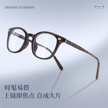 QQ7115�¿��۾�Ů�������ݺڿ�����۾���������ʱ����������