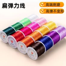 ���Ώ�����ˮ���������ɾo��diy�ֹ�������朴��龀�K��������l