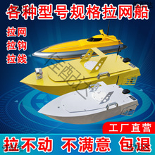 �b�����W���¾W��늄����W���žW���¾W�~��һ�IÓ�h���R�����W��