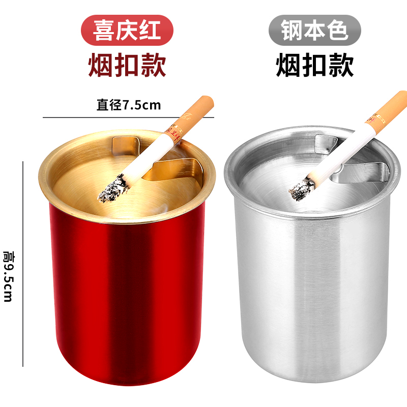 [레드는 실버와 함께 제공됩니다.] 두꺼운 버전 2개 중 1개를 촬영하세요.