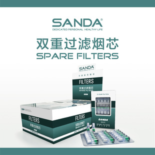 ���_SD-27��о���Sֱ�N��о����b24С��һС��18֧�bͨ��125 20