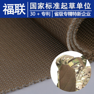 �֠����������S�����l����3d���� �~�z�W�۲�  3d�W�۲�͸��