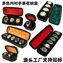 笔袋;文具盒;收纳袋收纳包