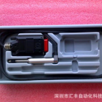 德国HEIDENHAIN海德汉光栅长度尺 ST1277 511395-01 ST 1277