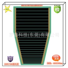 ���S���a늟�ë����ʯīϩ���Ͱl��Ƭë���ܸߜذl��Ĥ