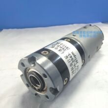 ֱ28mmI܇SUV܇늄βTΗUбXǜp늙C