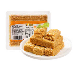 һƷ����110g�u�����S���S������e��ʳ�c�Ă��y���cС�����l