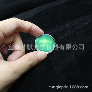 ֱ��26mm����78mm�����������h�R���RD26f78�z�ϾGĤ��ɫ�����R