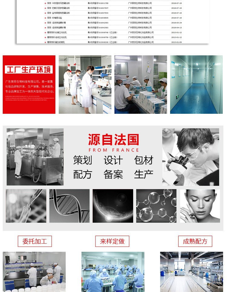 抖音快手爆款搓泥宝男女深层清洁滋润沐浴啫喱香水古龙搓澡泥批详情19