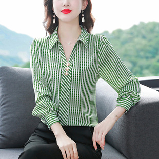 ������ƷV�I�L���r���r��Ů2025�＾ɣ�Q�z�l�y�ߙn�����@������