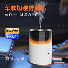 �o��܇�d��޹�C�S܇��ͣ�ɾ��͇��F�ӝ���USB����y�ӷՇ����[��