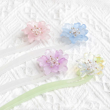 A��������h���͹�����ʽ�l������ӹ��L���b�l�����^�l����l