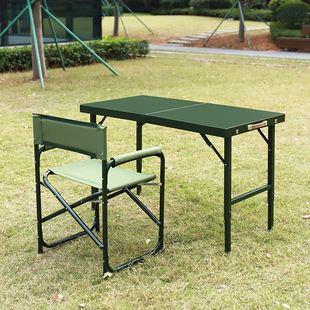 120*60ȫ�ۯB����������ָ�]���Ε��h��y���I�����[����Ұ�I