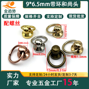 �羳������ĥ360�����D���~�����^�������S�~���h�����^�����
