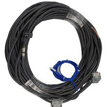 FanuclǿƙCMCC|aA660-8017-T708ⲿSa