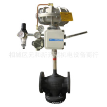 ��ؐ��Ɲbaelz S�Ͷ�ͨ�������{���y�ؿر����y373-E07