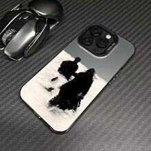 ɳ����Ӱ�m��iphone17�֙C���O��16pro��ˇ15��ī13promax����14x