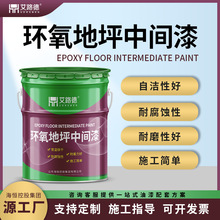 �h���ЉT���ԭh����ƺ����ĥ��ƺ��ˮ�������S��������ĥ��ƺ��