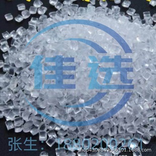 ���� JER1009 �p��A���w�h����֬ JER1009 �߷������ߏ��Ը����g