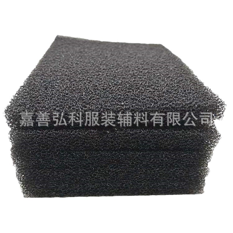 O1CN01hZM2S51F8TwBqrexy_!!3251650442-0-cib.jpg?__r__=1694499129519