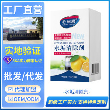 ľӿͺbˮßˮˮˮCȥζȥˮ坍