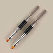 p^ƹ⯟P ๦ܿLˮzP{ɫȡzP