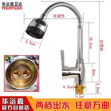 �N�����^���D���ˮ�p�ò��P�ϴ������Rˮ���^�������^���S؛Դ