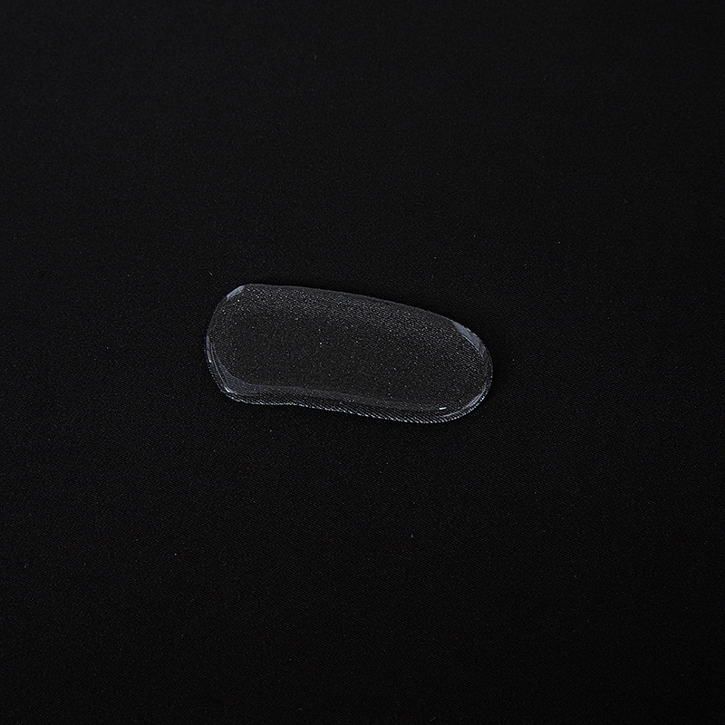 Sınır ötesi elastik masa örtüsü yarım paket masa örtüsü basit düz renk yıkanabilir dış mekan elastik süt ipek masa örtüsü tedarik için hazır