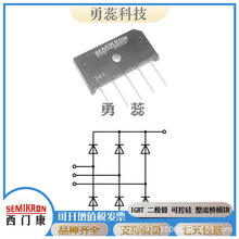 ����������     SKR70/12   SKR70/16  SKR71/04
