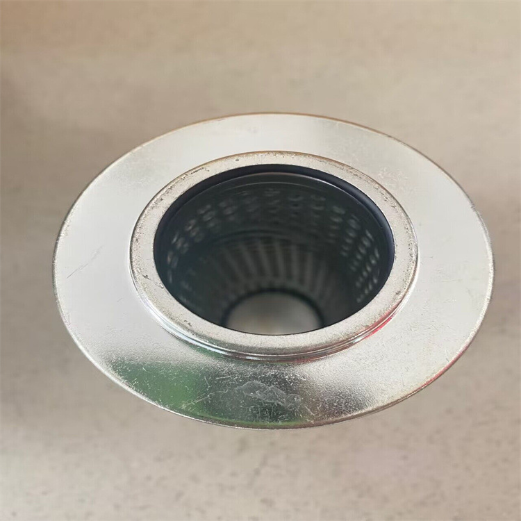 MAHLE马勒滤芯PI23016DNPS10全新原装正品进口优势供应