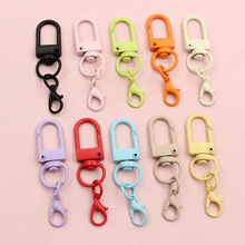 ���D����������U��С�T�ے�14mm���r�۹���DIY�����ż�������