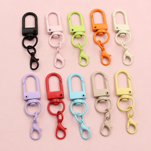 ���D����������U��С�T�ے�14mm���r�۹���DIY�����ż�������