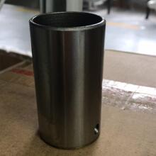 DP222LC/DP180LB�l�әC���C�z65.96020-0004�B�U150121-00108����