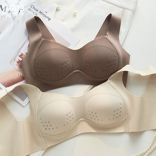 ���п��{������o�ۃ���Ů�����@С��Ĩ��ʽ�ո�����´������ļ�