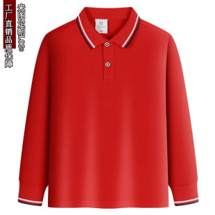 ��ͯ�L��POLO��У�����T��logo��Ӗ�C���׃��@����F�w�� �ƴ̽�