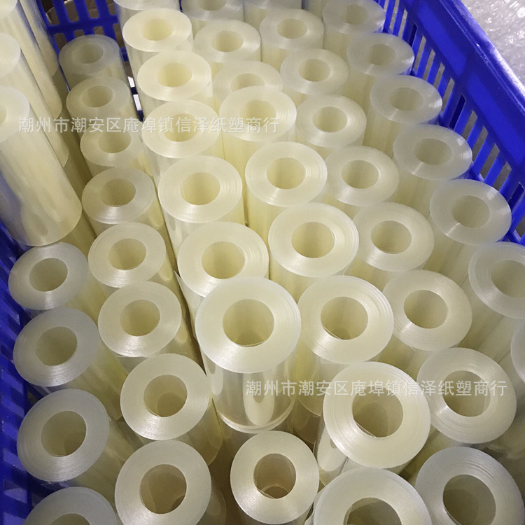 14419260711_2126987938